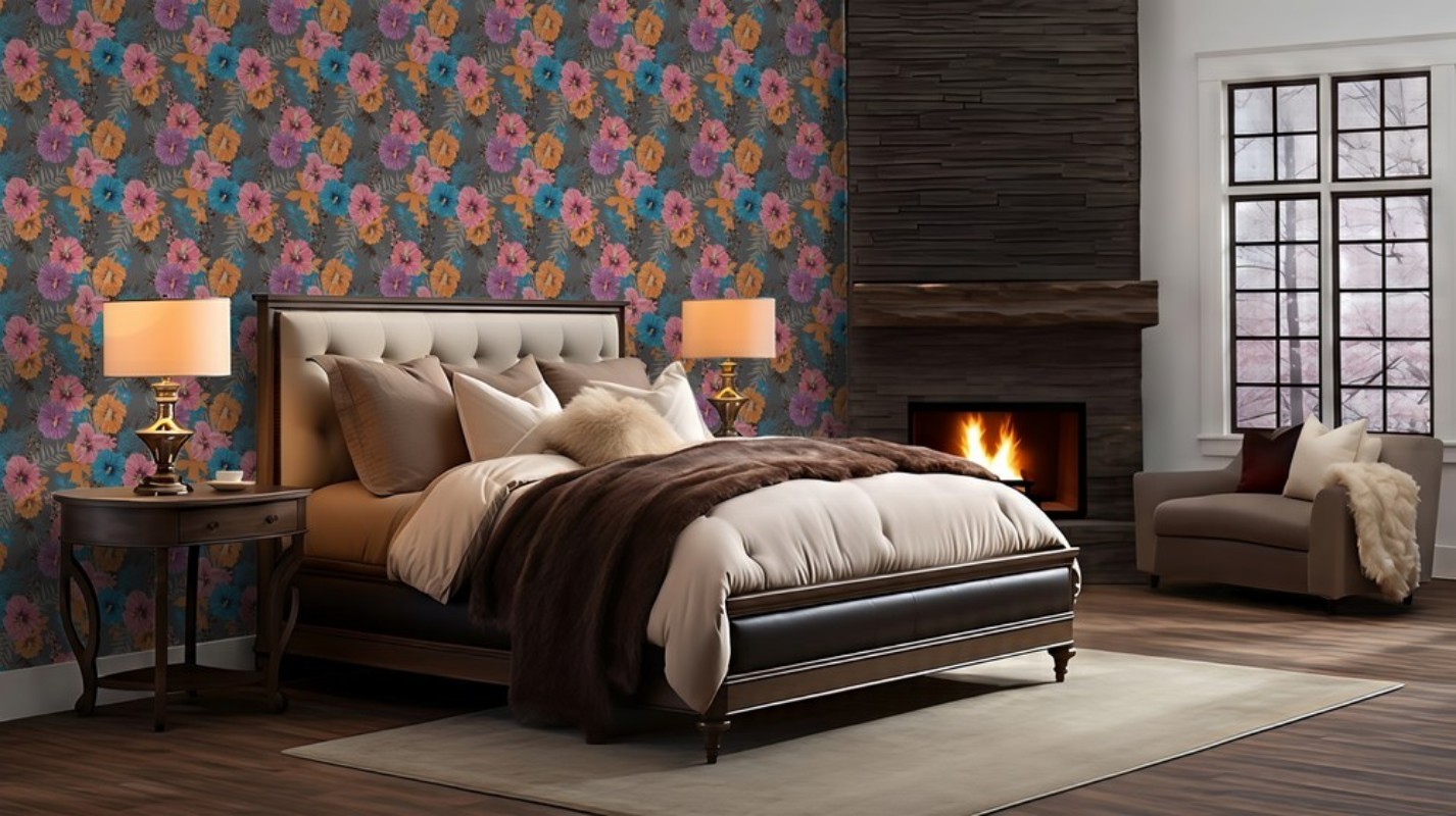 Afbeeldingen van Kleurcombinatie Nella Grey - 1078101-03 - 07329-01